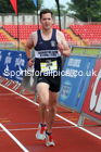 2021 Great North 10k, Gateshead. Photo: David T. Hewitson/Sports for All Pics